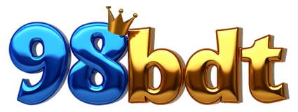 98bdt